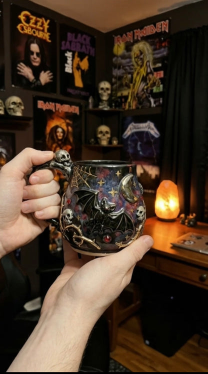 GothicMugs